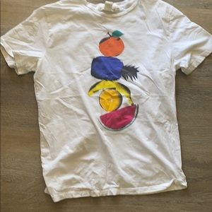 SOLD!!! H&M Men’s T-shirt